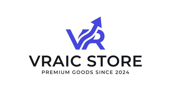My Store 2