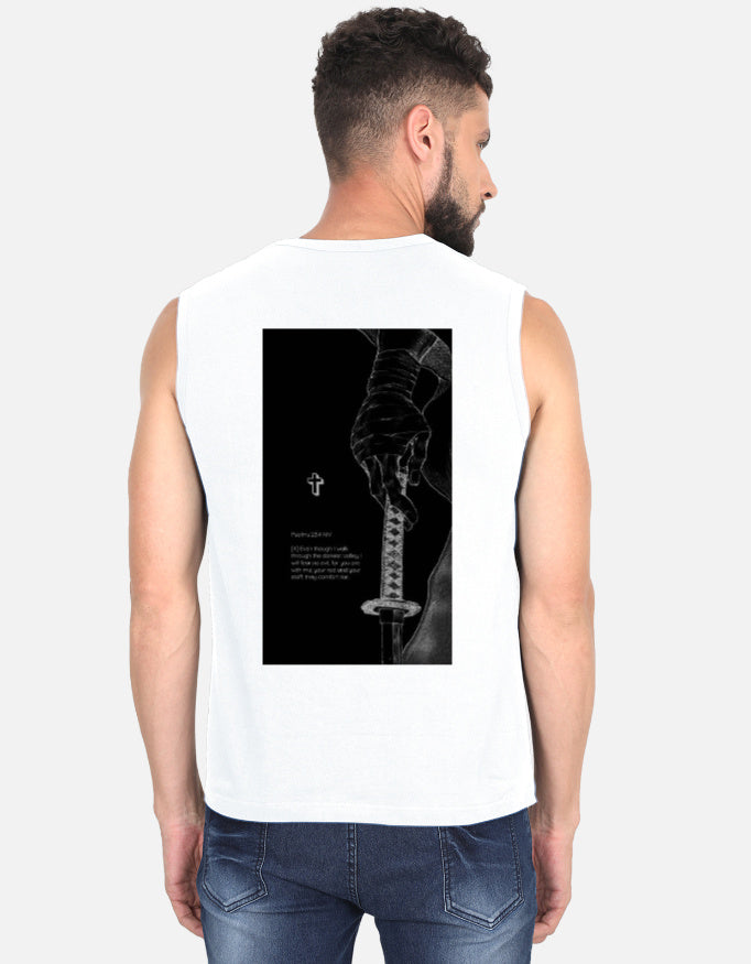 Back_2_c_1.jpg
