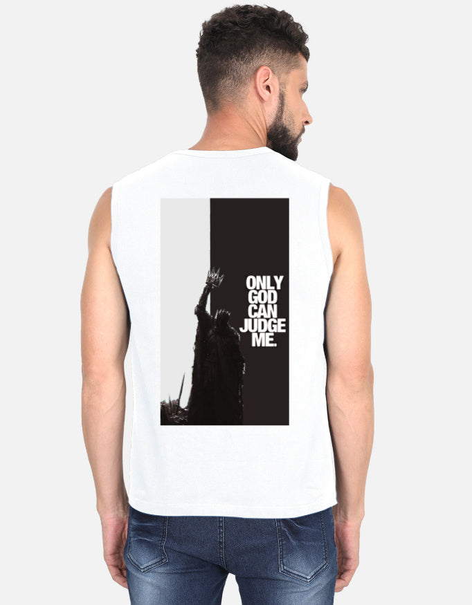 Back_2_c_1.jpg