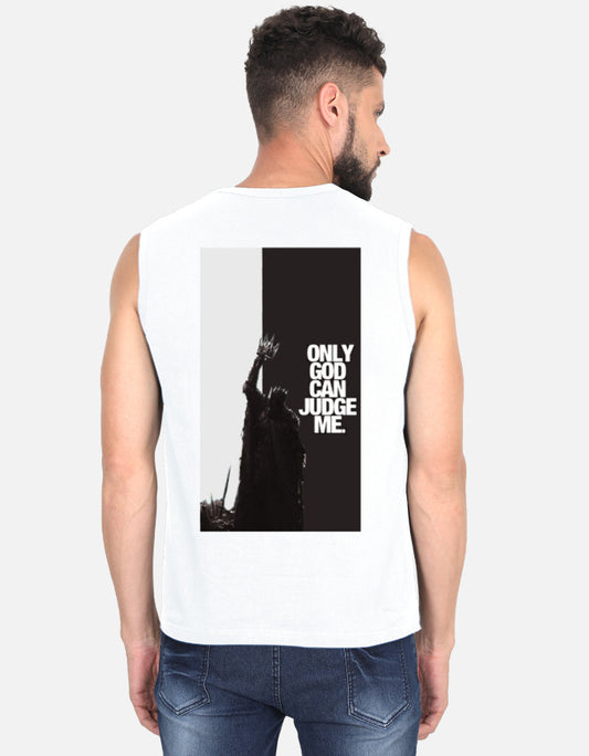 Back_2_c_1.jpg