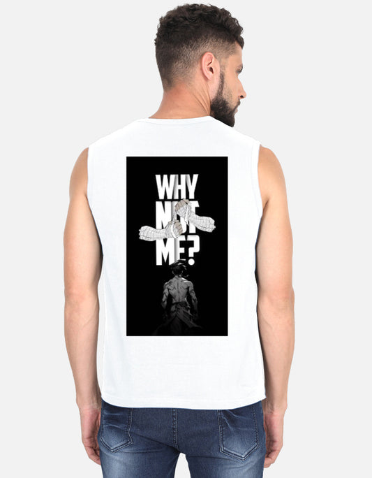 Back_2_c_1.jpg