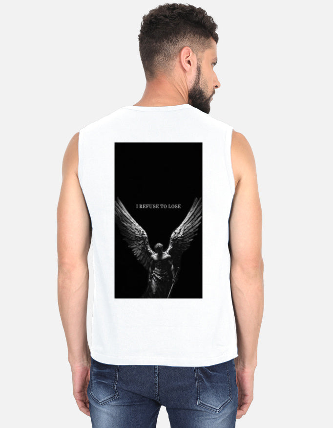 Back_2_c_1.jpg