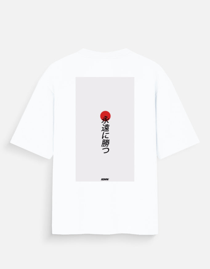 Back_2_c_1.jpg