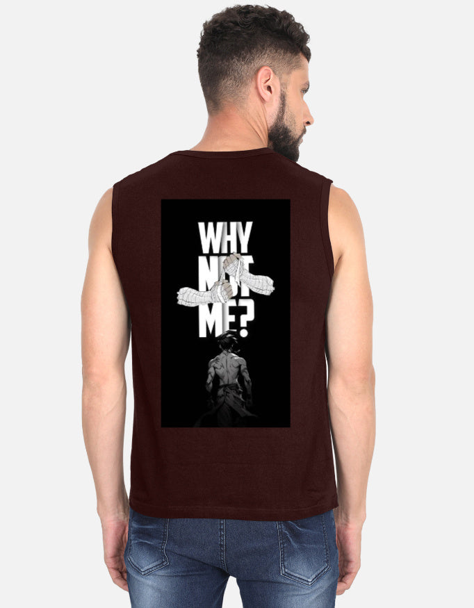 Back_2_c_25.jpg