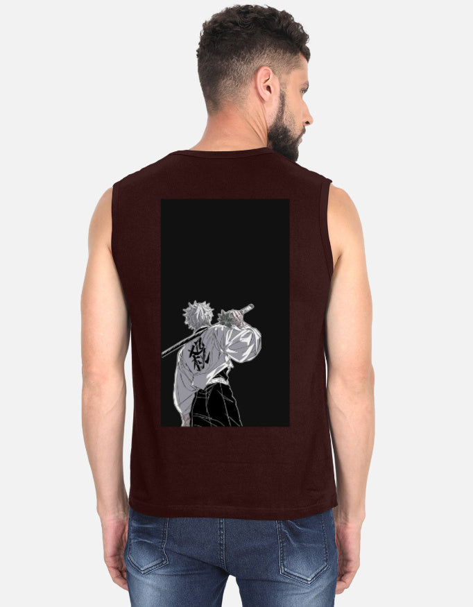 Back_2_c_25.jpg