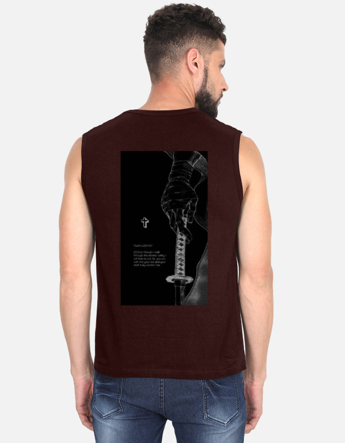Back_2_c_25.jpg