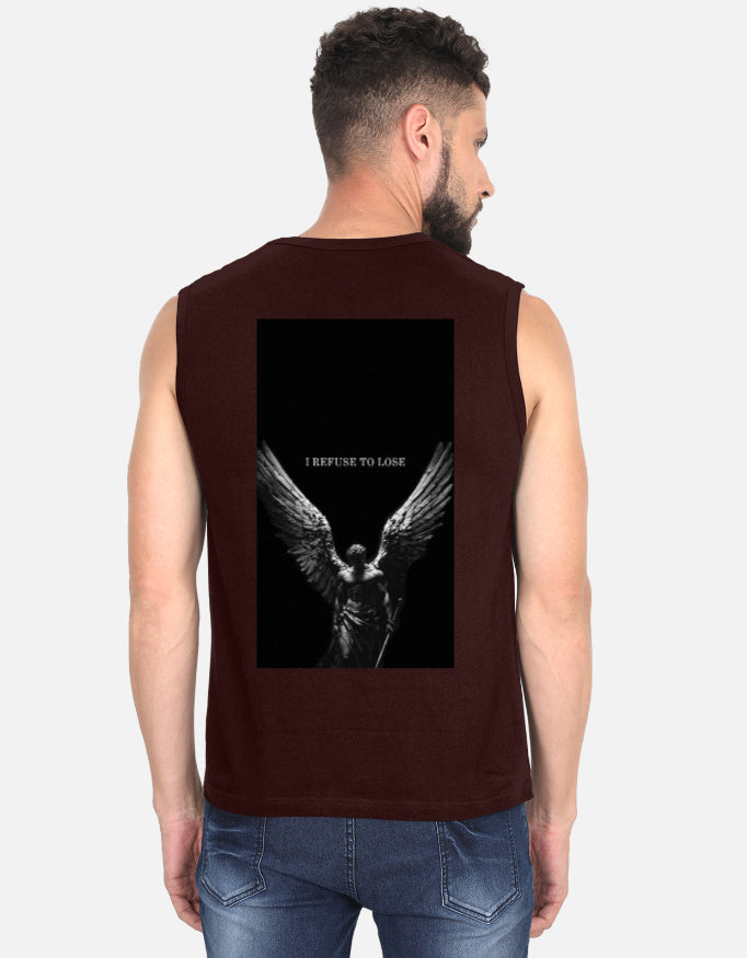 Back_2_c_25.jpg