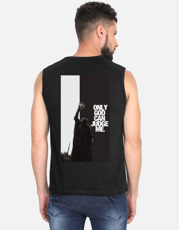 Back_2_c_2.jpg