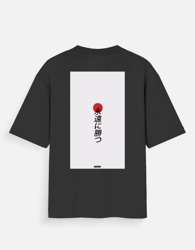 Back_2_c_2.jpg
