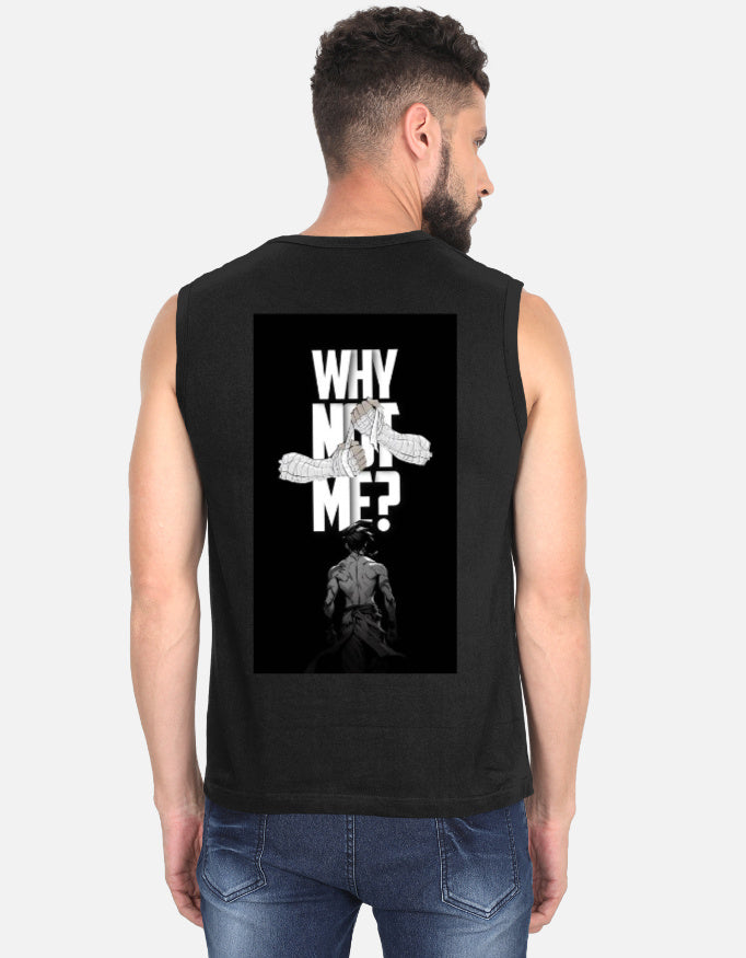 Back_2_c_2.jpg