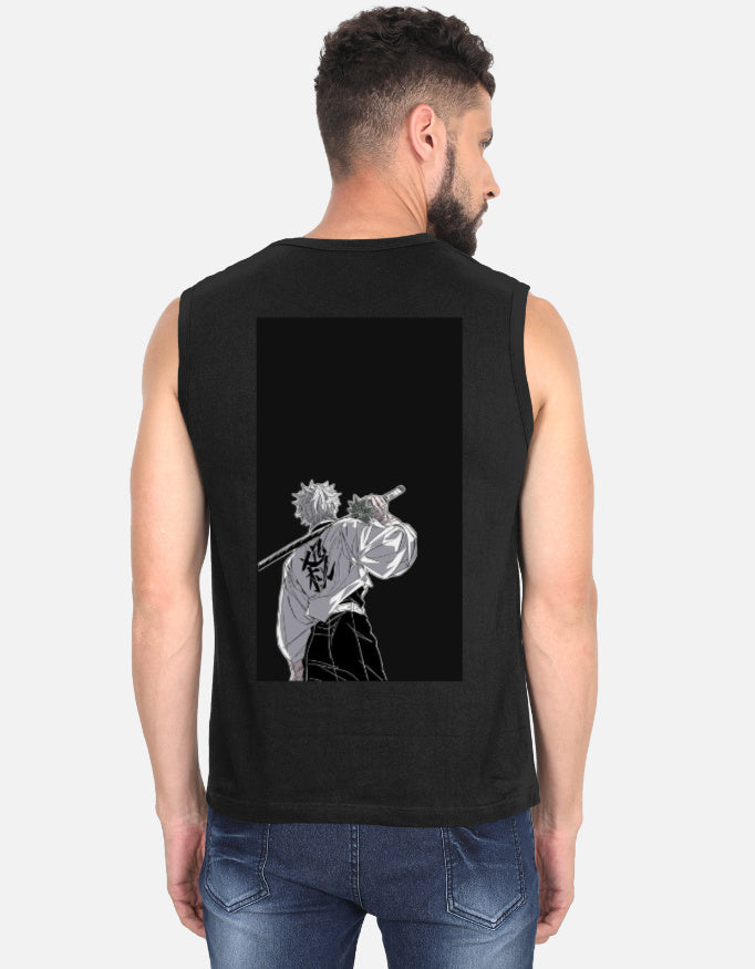 Back_2_c_2.jpg