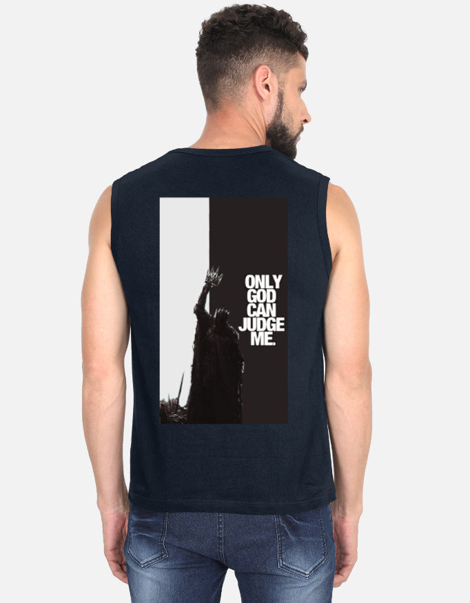 Back_2_c_3.jpg