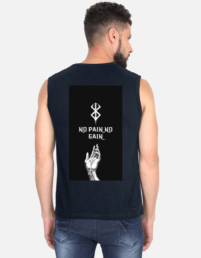 Back_2_c_3.jpg