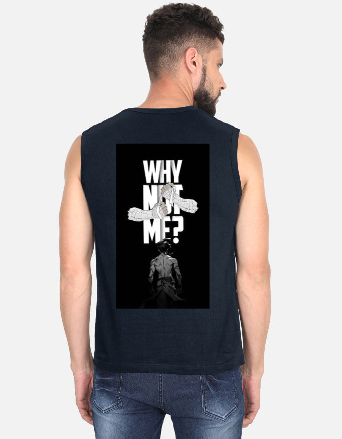 Back_2_c_3.jpg