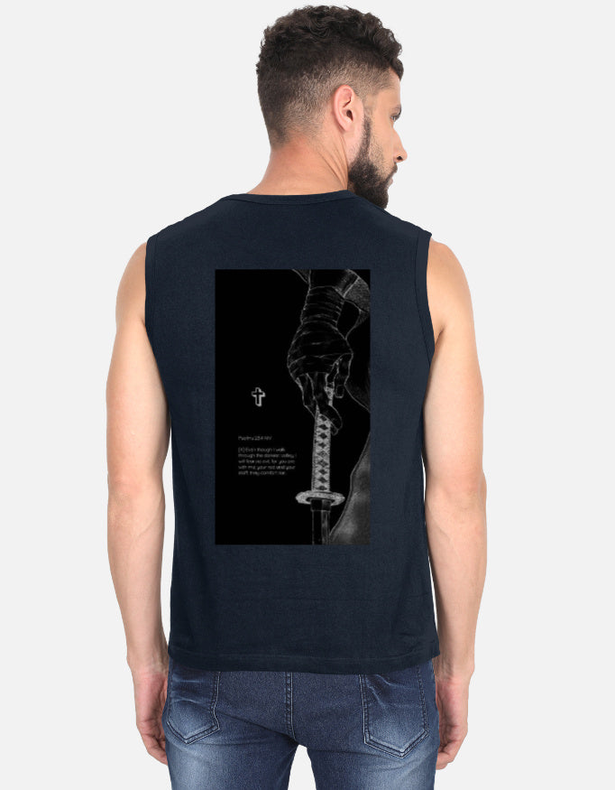 Back_2_c_3.jpg