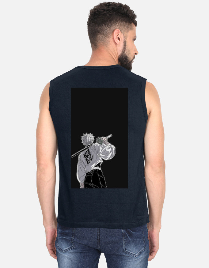 Back_2_c_3.jpg