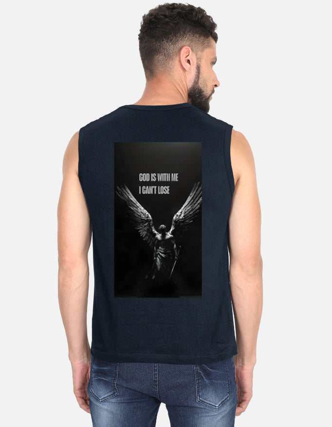 Back_2_c_3.jpg