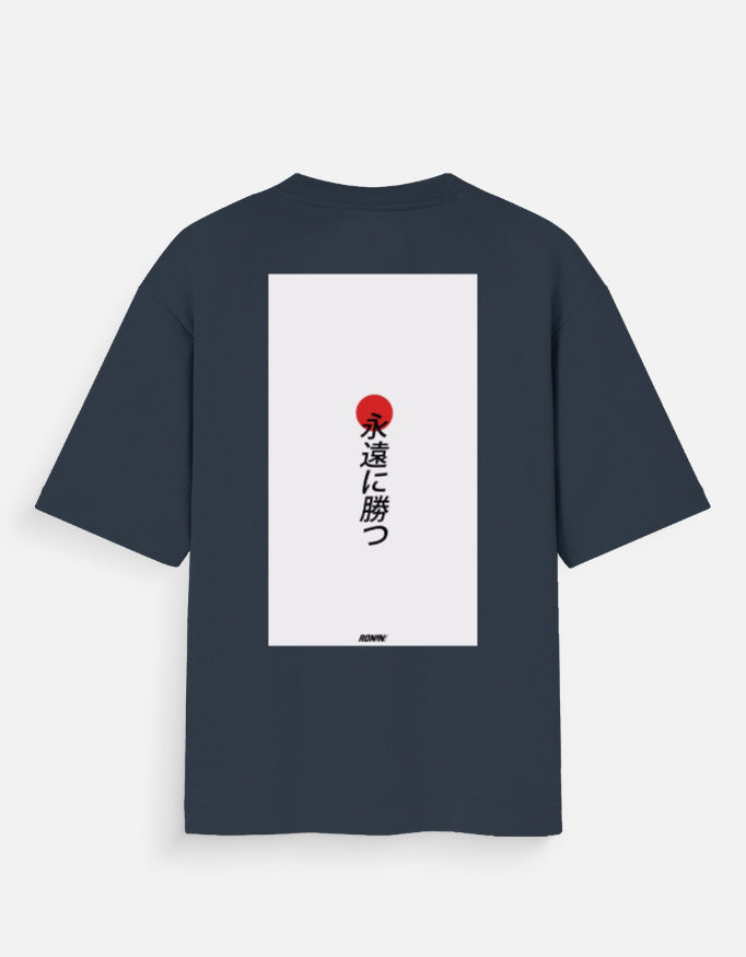Back_2_c_3.jpg