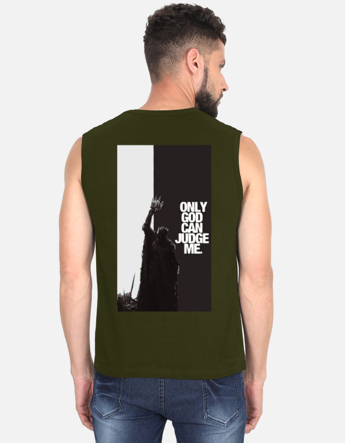 Back_2_c_41.jpg
