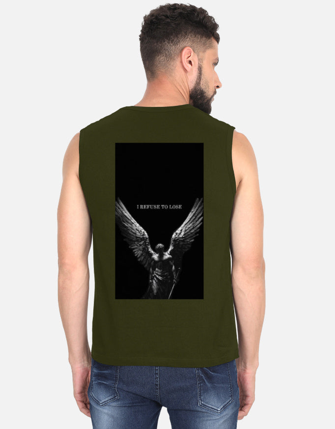 Back_2_c_41.jpg