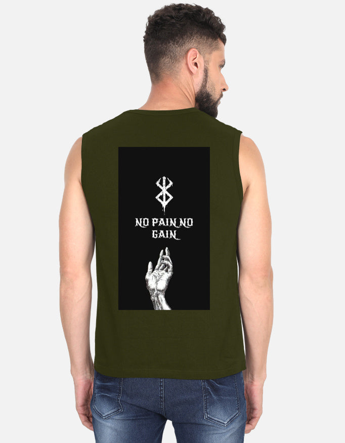 Back_2_c_41.jpg