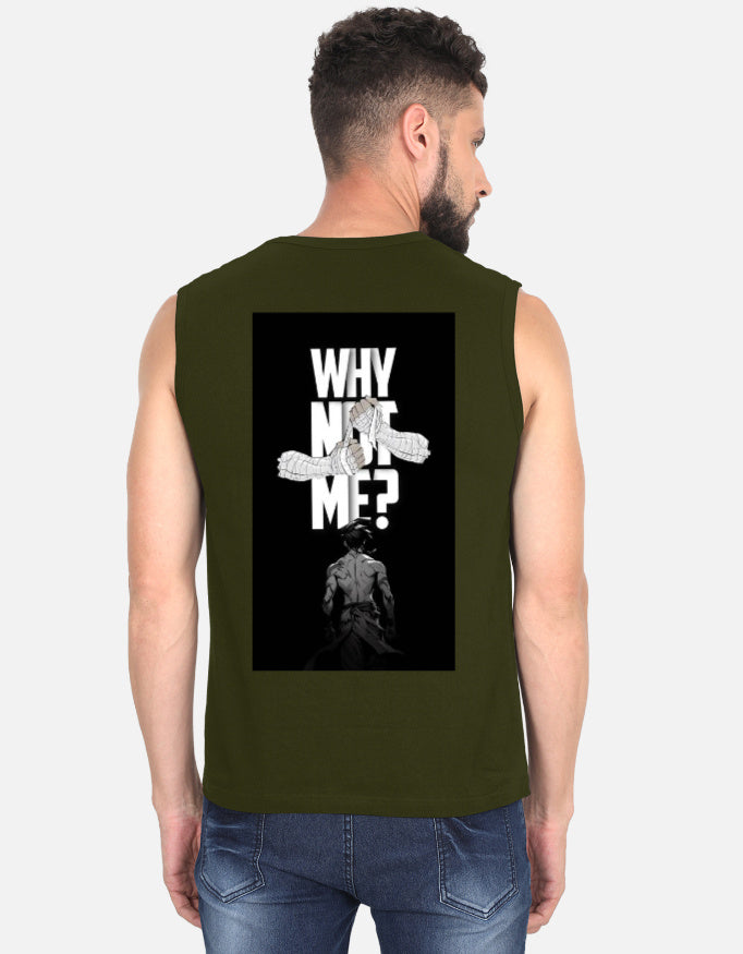 Back_2_c_41.jpg