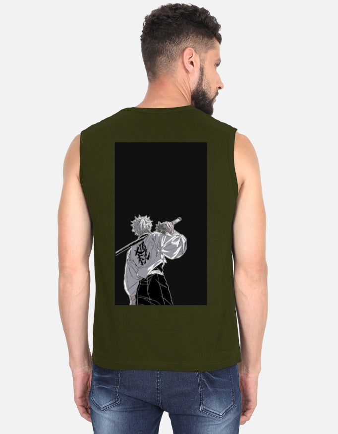 Back_2_c_41.jpg
