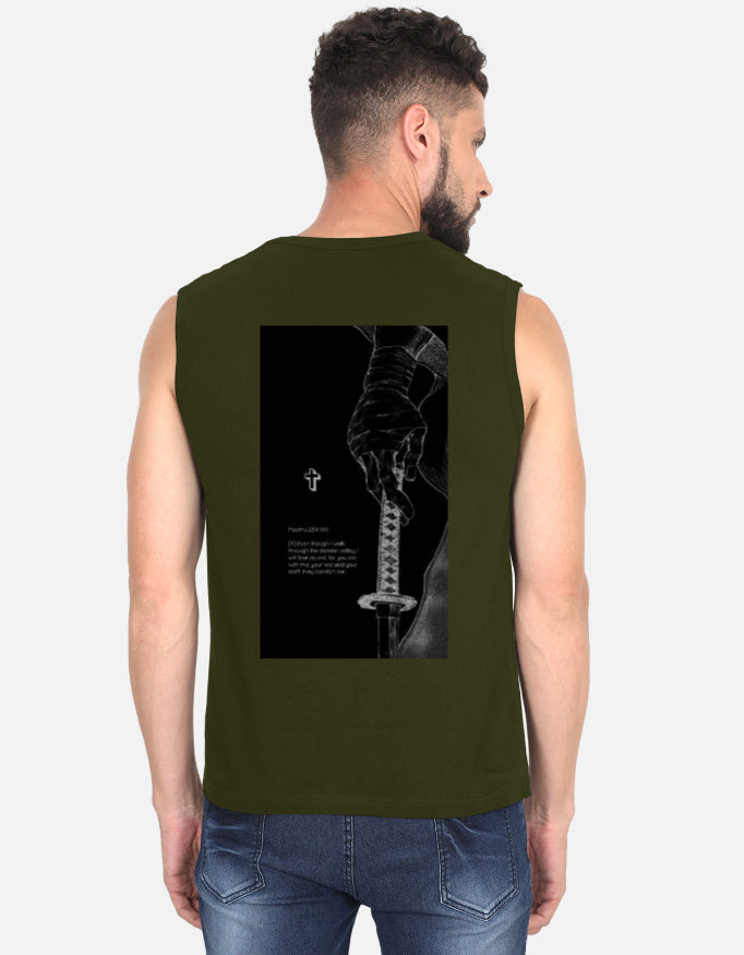 Back_2_c_41.jpg