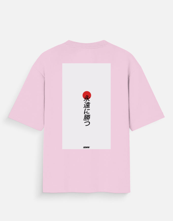 Back_2_c_45.jpg