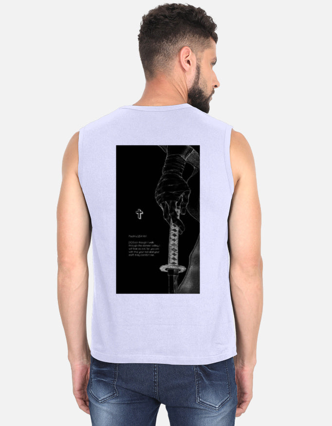 Back_2_c_49.jpg