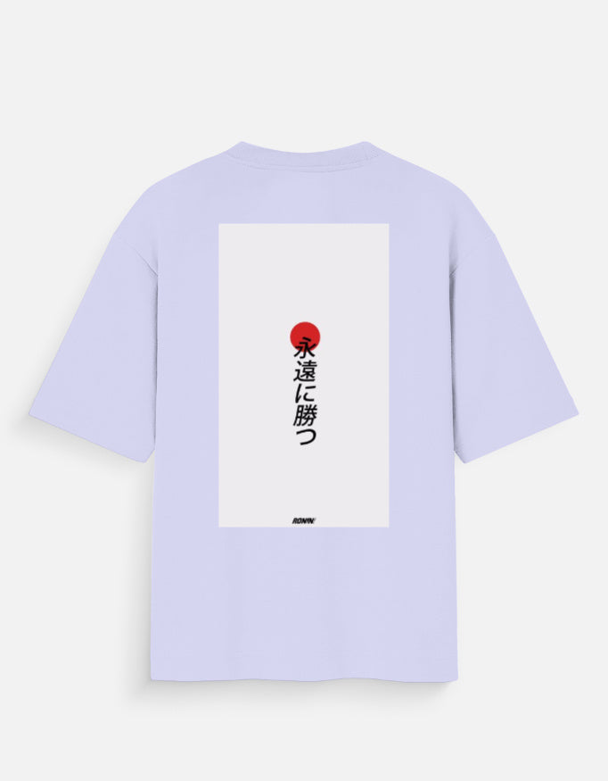 Back_2_c_49.jpg