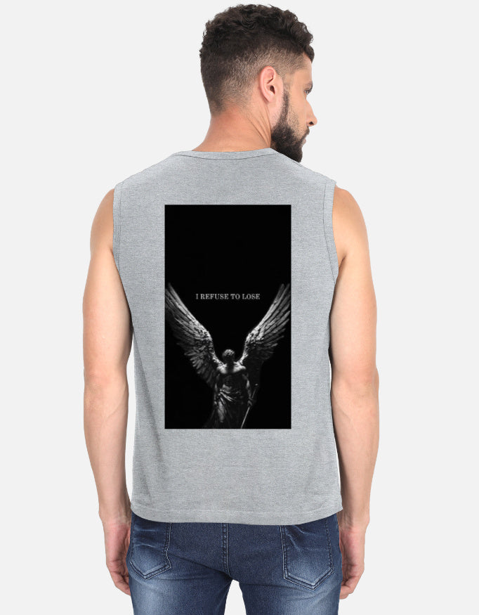 Back_2_c_4.jpg
