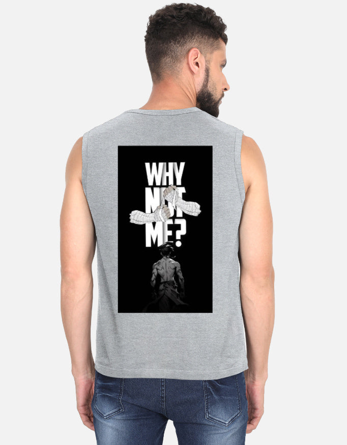 Back_2_c_4.jpg