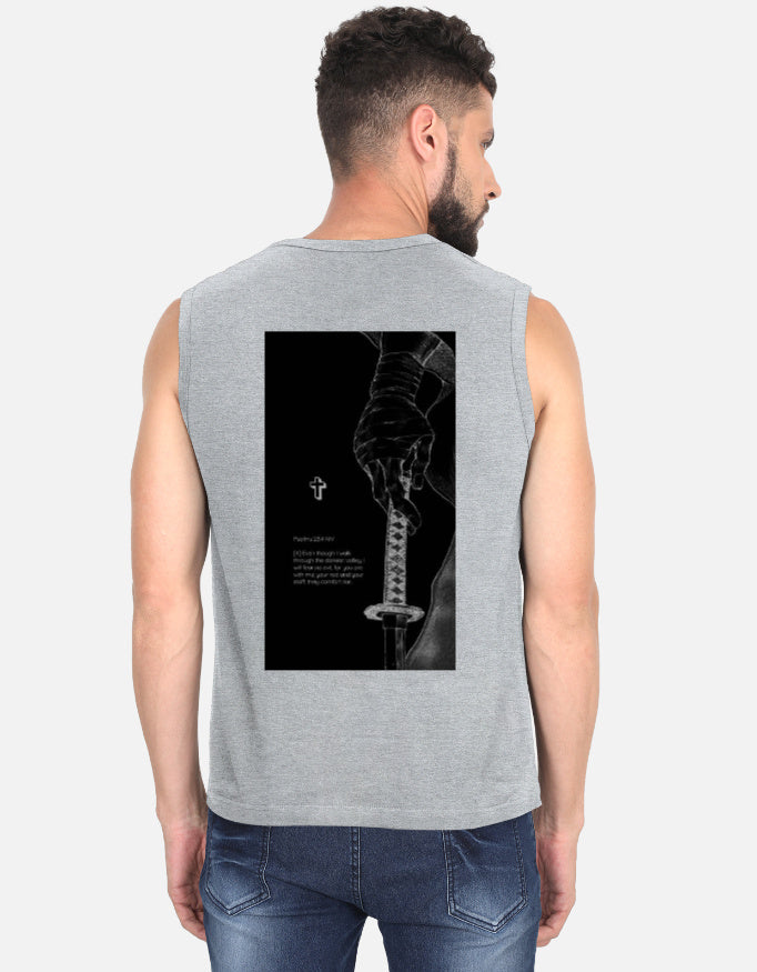 Back_2_c_4.jpg