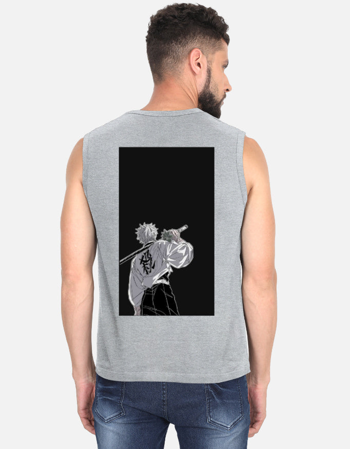 Back_2_c_4.jpg