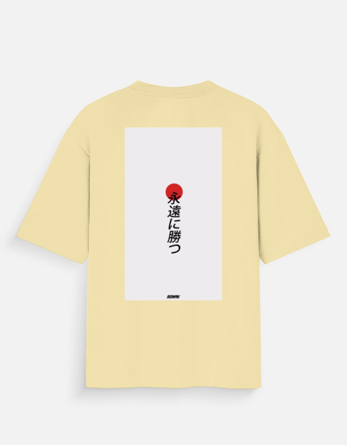 Back_2_c_51.jpg