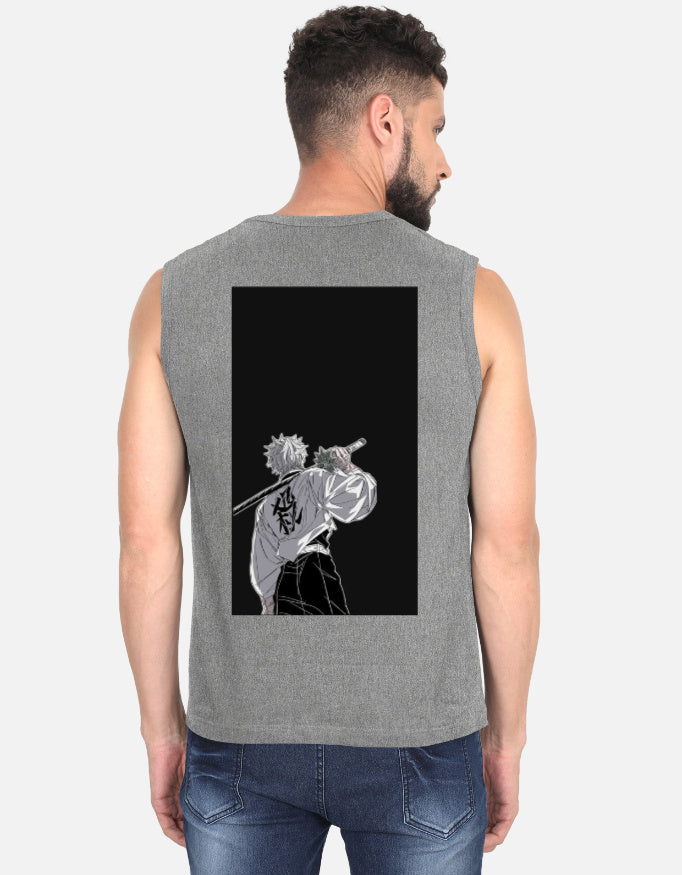 Back_2_c_5.jpg