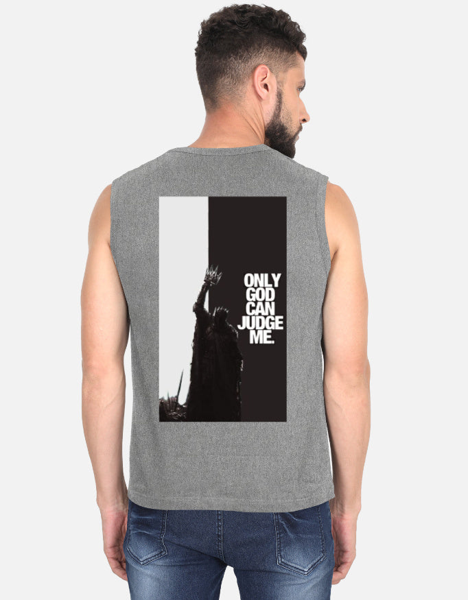 Back_2_c_5.jpg