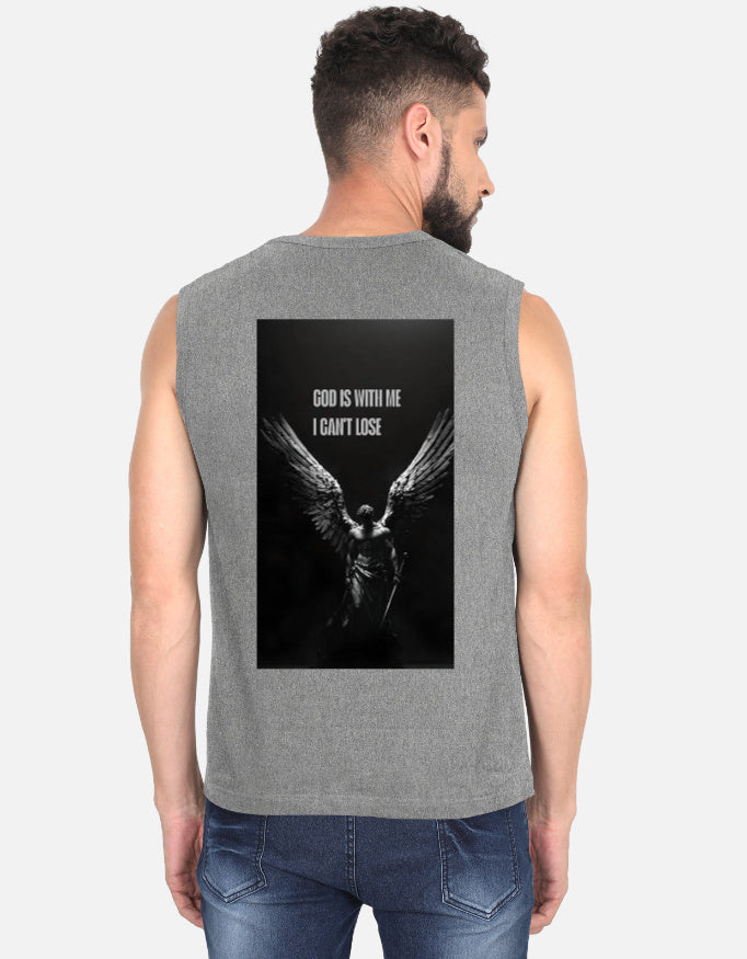 Back_2_c_5.jpg