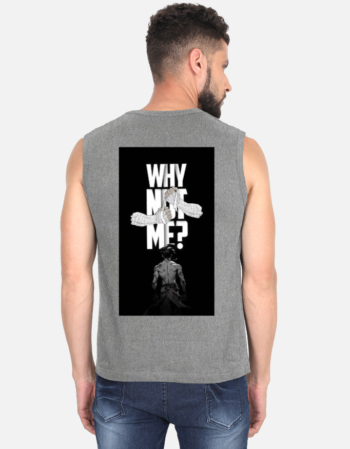 Back_2_c_5.jpg