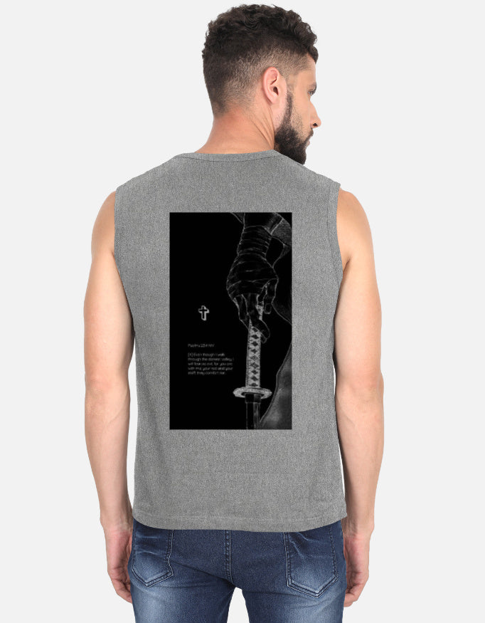 Back_2_c_5.jpg