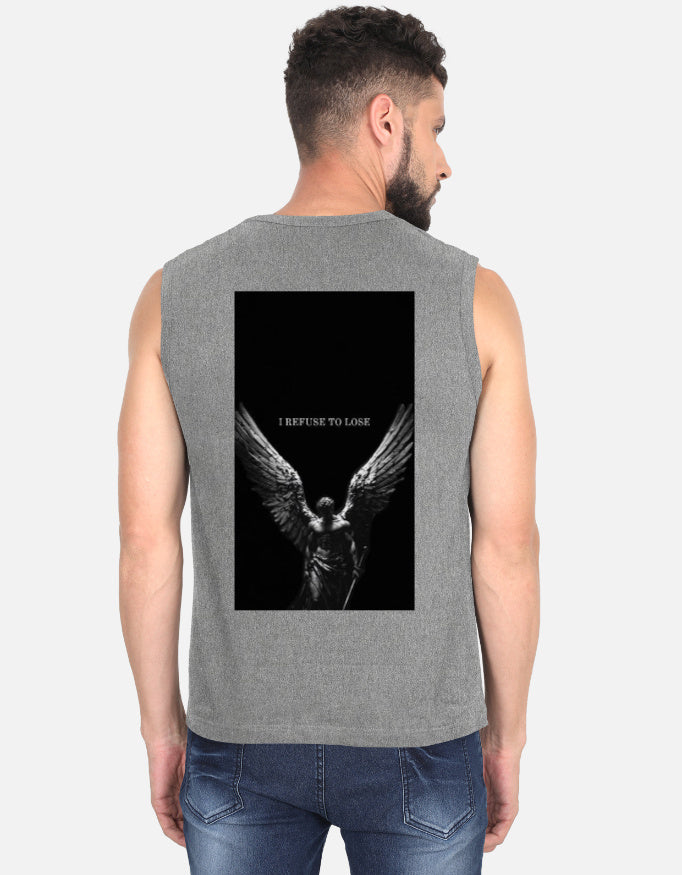 Back_2_c_5.jpg