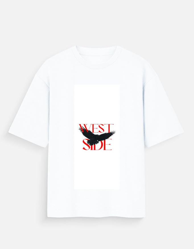 Front_1_c_1.jpg
