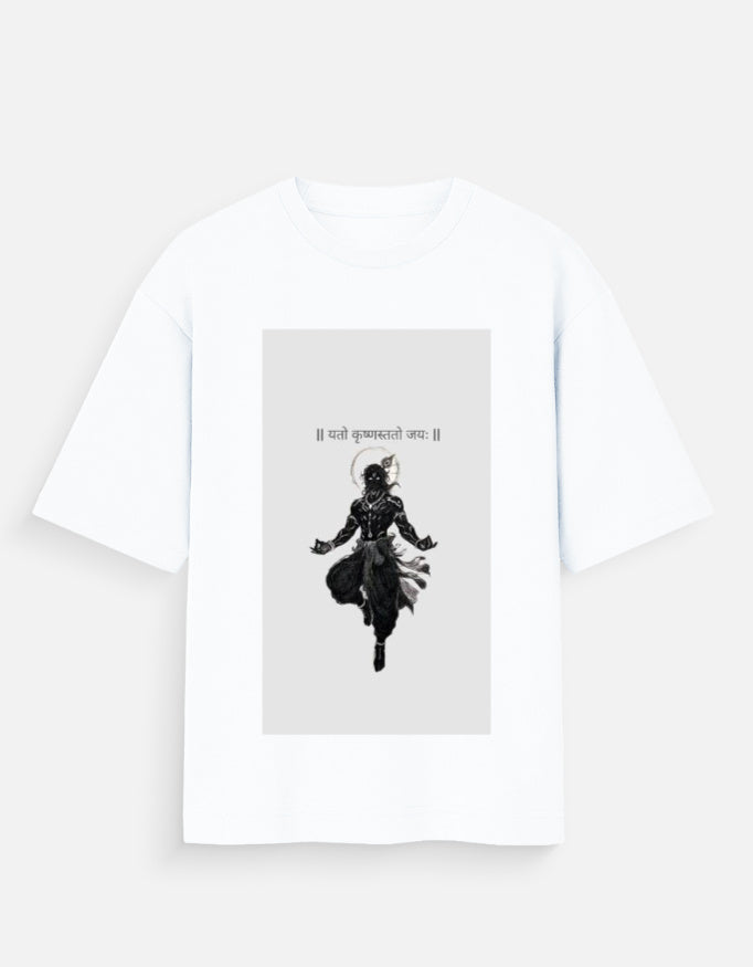 Front_1_c_1.jpg