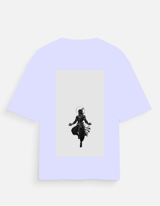 Front_1_c_1.jpg