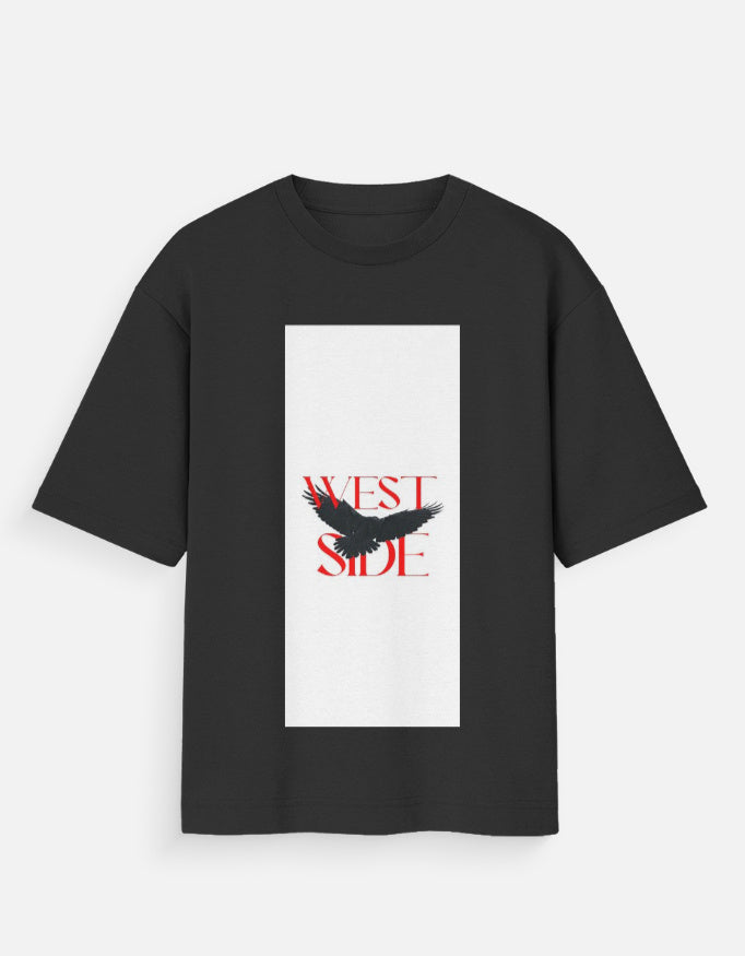 Front_1_c_2.jpg