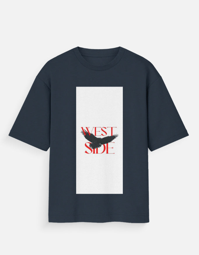 Front_1_c_3.jpg