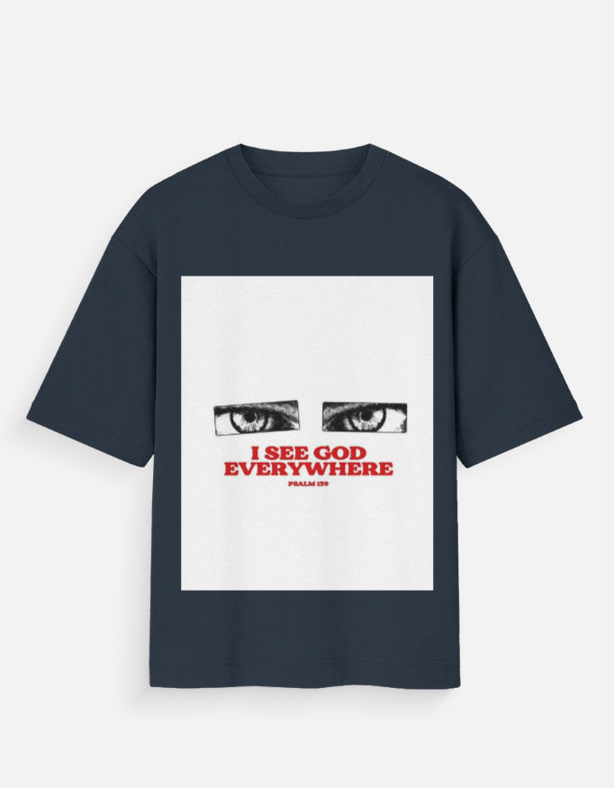 Front_1_c_3.jpg