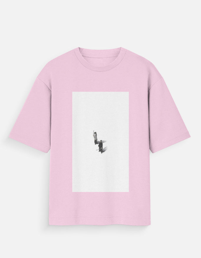 Front_1_c_45.jpg