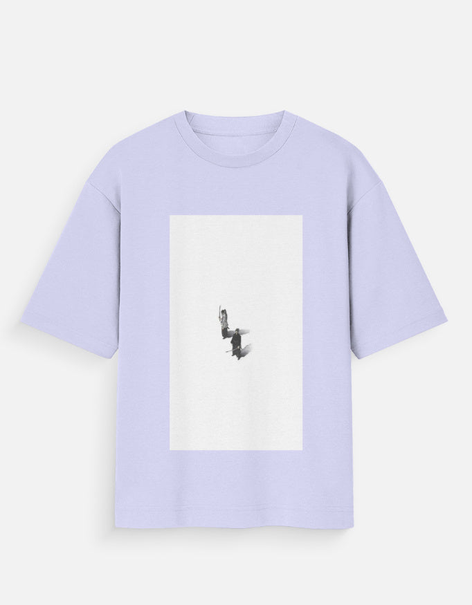 Front_1_c_49.jpg